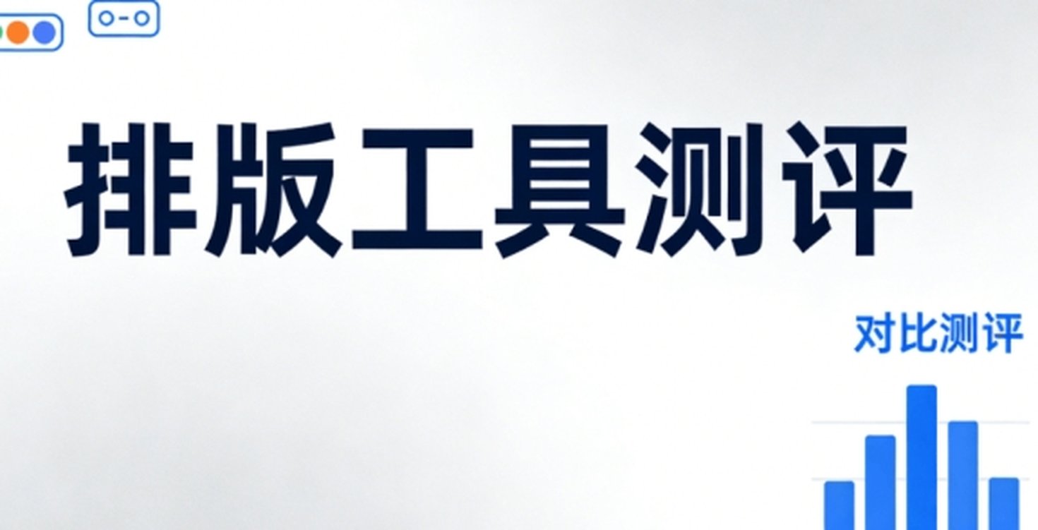 D9b1XOd161DzHxc9.jpg