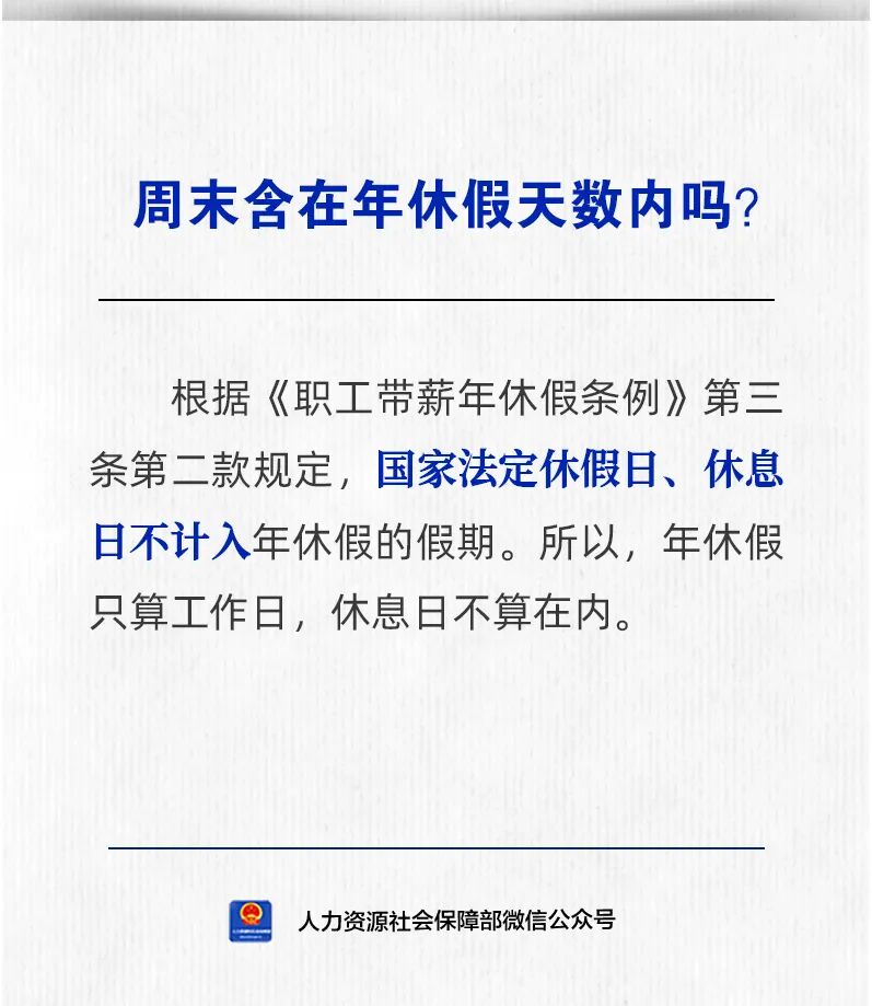FkVn552552xYW1xi.jpg