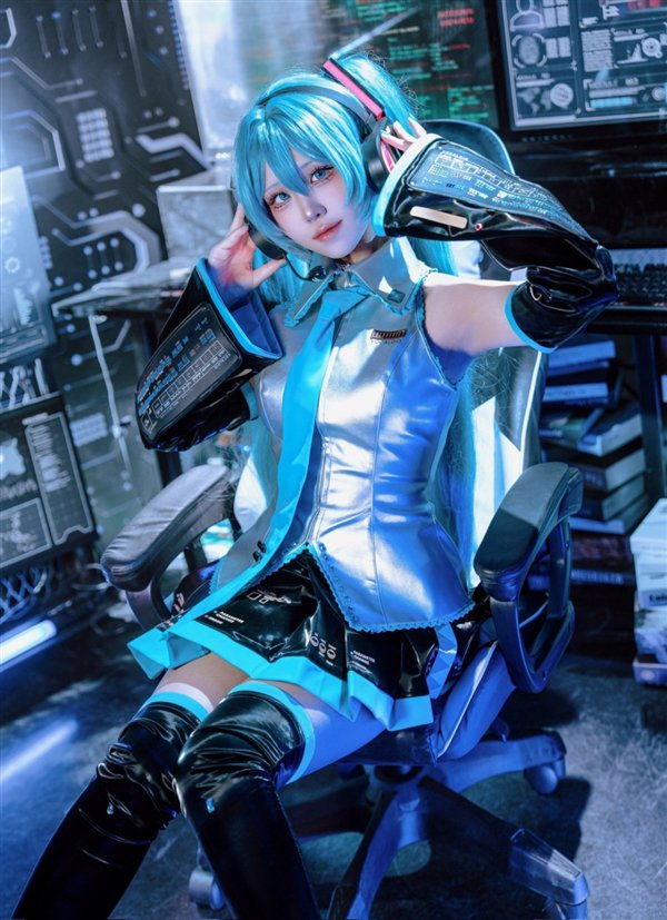 x76mWsCjTAcS9huZ.jpg