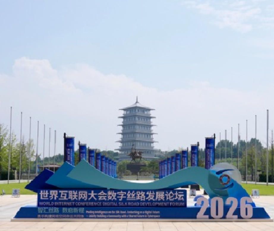 r2n25nep55u2T675.jpg
