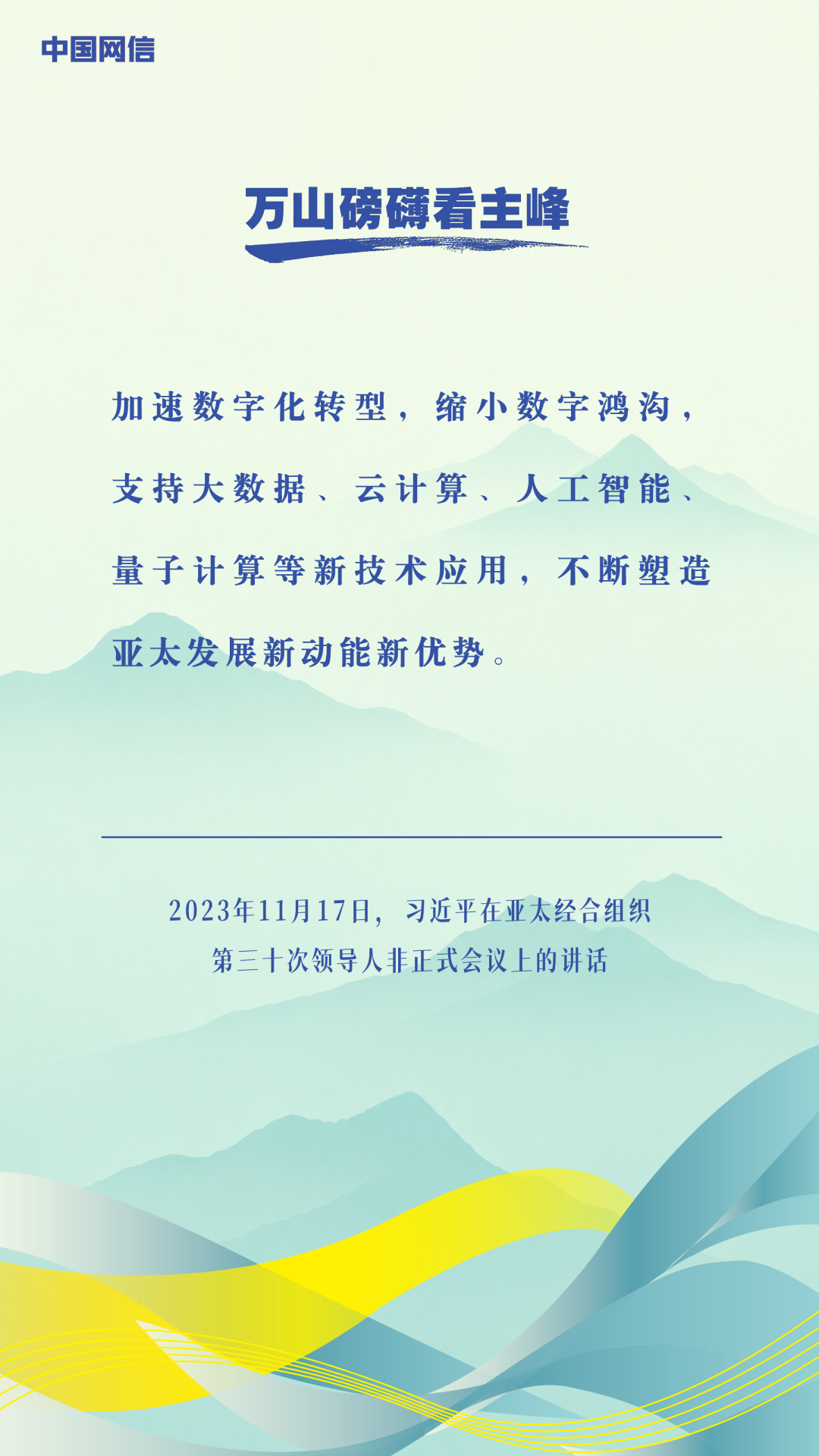 e4cLnKNKkr9NO51r.jpg