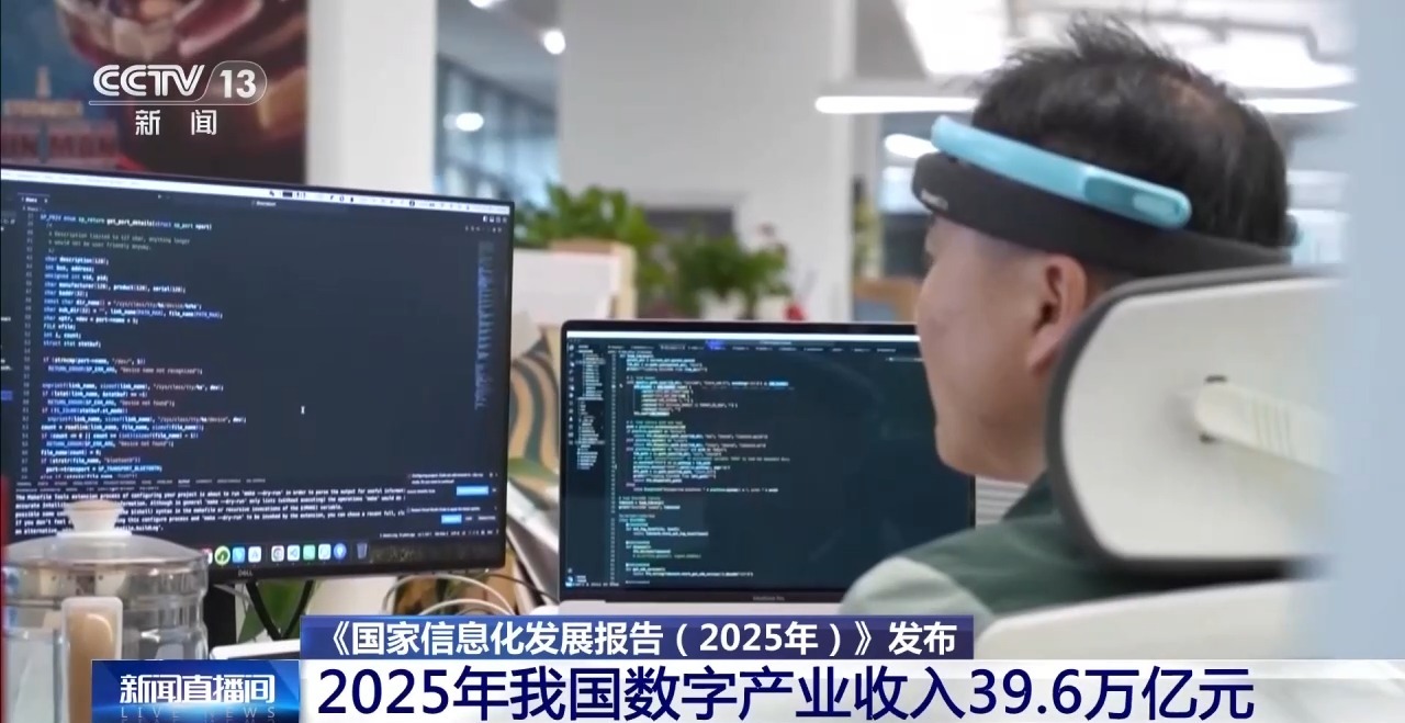 C8SRr64O60w6vroT.jpg