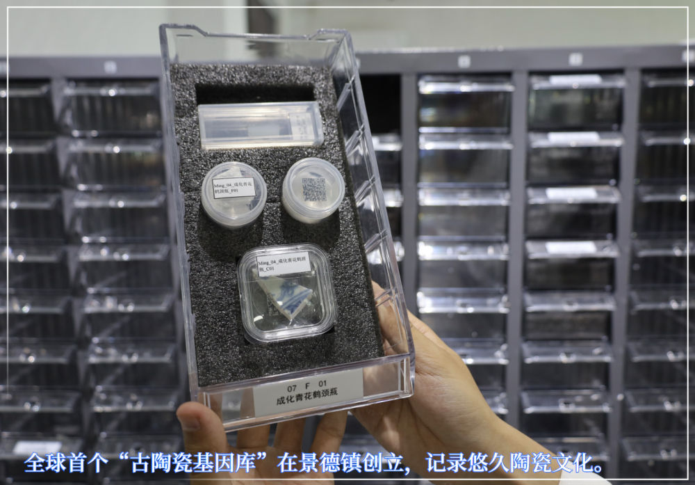 Zl38KbL2bkgh2k2F.jpg