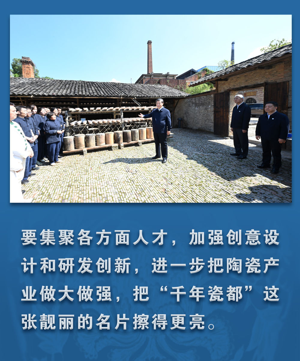 BY9A88855q951zva.jpg