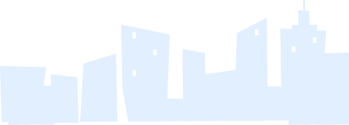 Y5y3158i1ui43wWy.jpg
