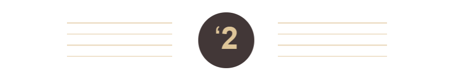 sH32K3Dalk25H920.jpg