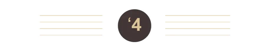 pnJa2aJM2mZ2Jwbj.jpg