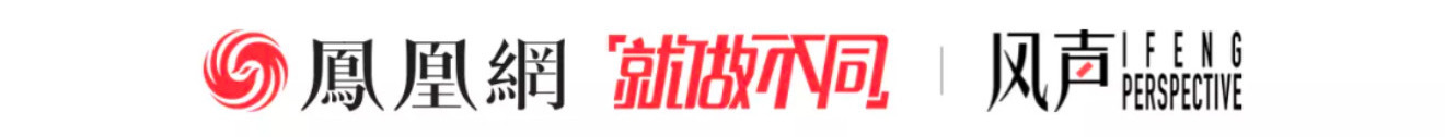 X720Q7qr3RBbg050.jpg