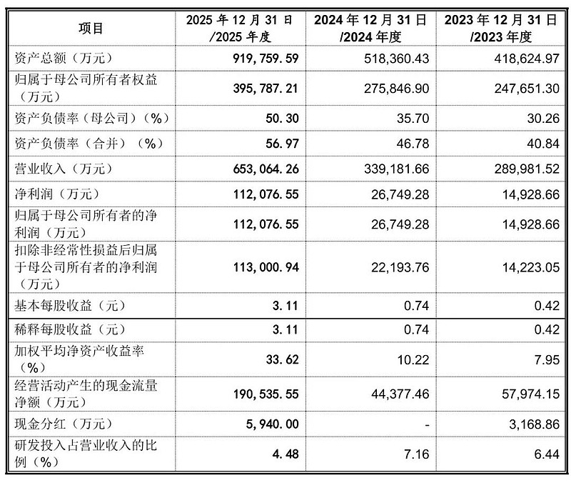 Suuu5tdJTNItllz5.jpg