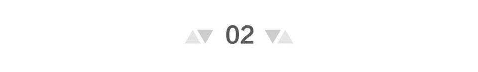 m57q1p4Kp4jvvUZz.jpg