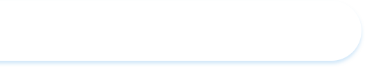 CADjAKFD2FKFDAEd.jpg