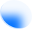 vNnNil7SPRH5p5n8.jpg