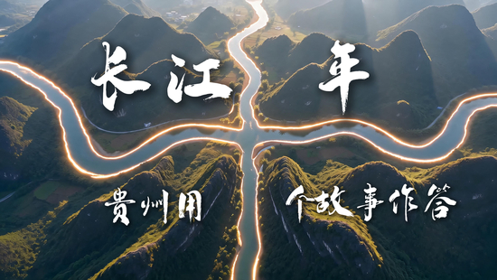 TMFXihx55yIXJjiu.jpg