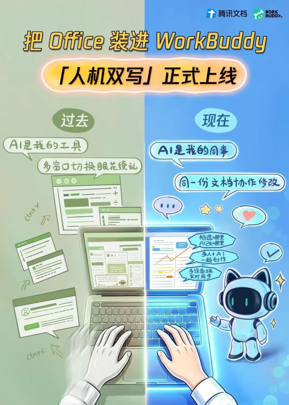 jH9uJ131ztTJh781.jpg