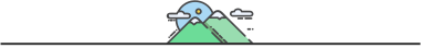 npfMvFUQaftqzw8m.jpg