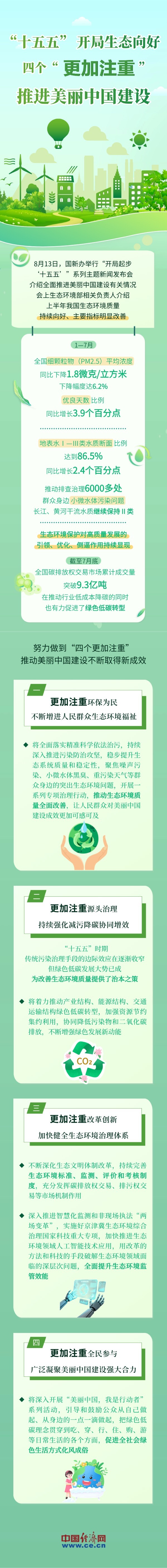 sd8Cwze5EY5iG5ZH.jpg