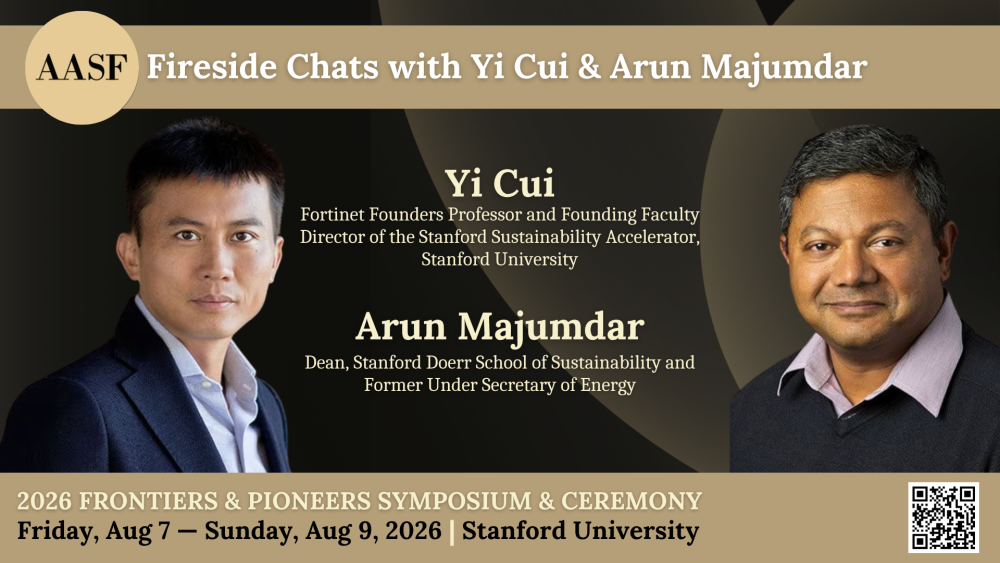K37hGyqWDqnaoszS.jpg