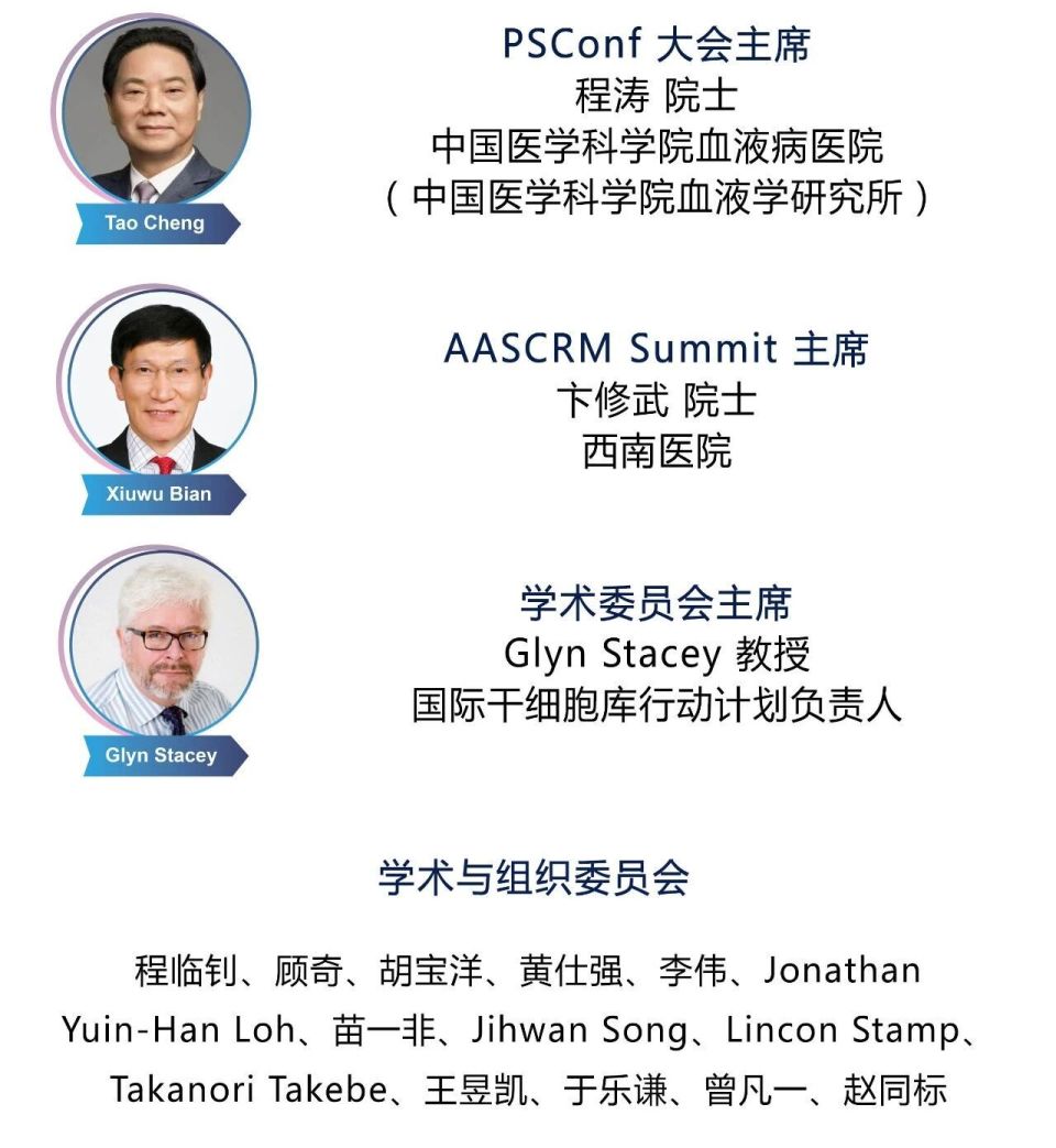 vg9Zm420pCw0cmn3.jpg