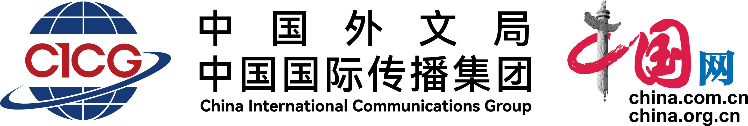 efzVK9CNst08gS0S.jpg