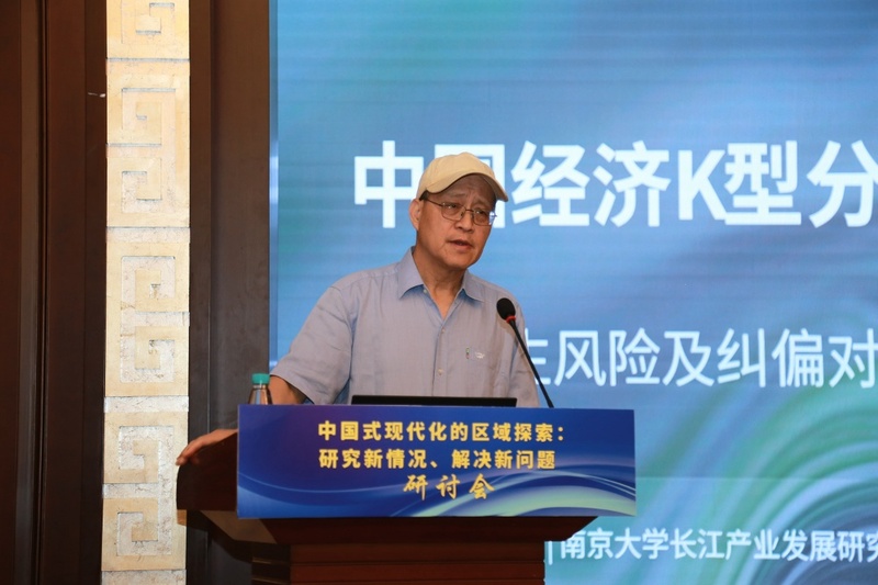 q5idyi8PbdoKO8Dk.jpg