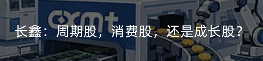 d8jM62MPm97yk3YY.jpg