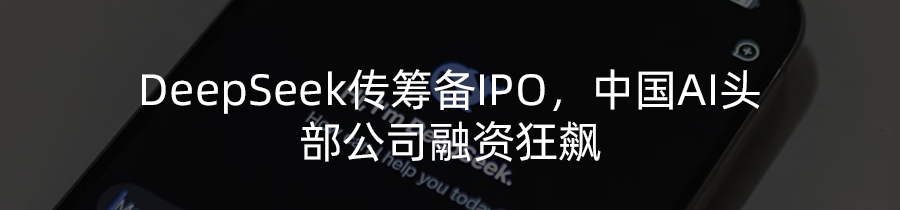 l7l006GbN0BD48wU.jpg