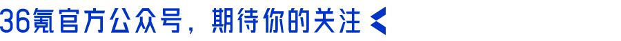 DWX9L94fTQz9xL9s.jpg