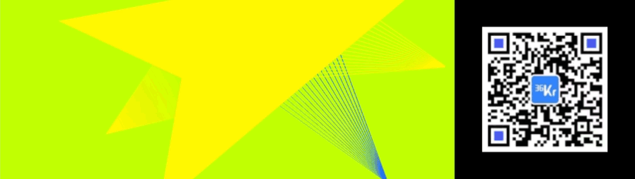 ixxjmP5g58JgXx8h.jpg