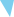 LiI30l3f39It4Hwg.jpg