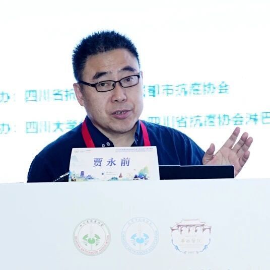 uy92f92N9PmnvmmO.jpg