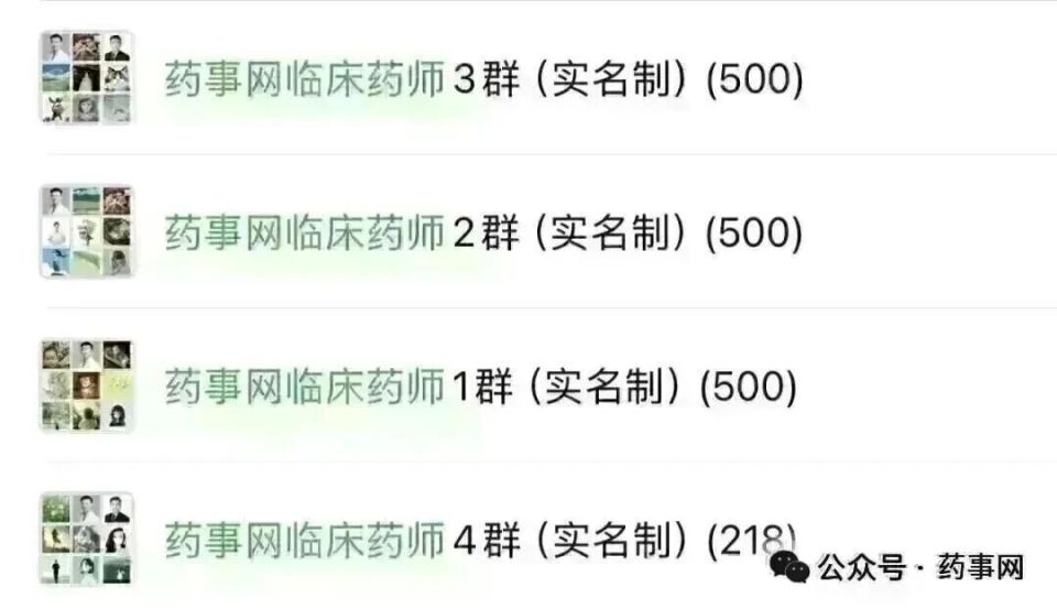 L1kbkk406BR6gBK1.jpg