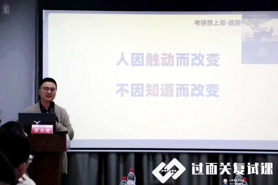 SK3403IZKK8HM06P.jpg