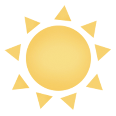 RHh77uDdKRB8dw55.jpg
