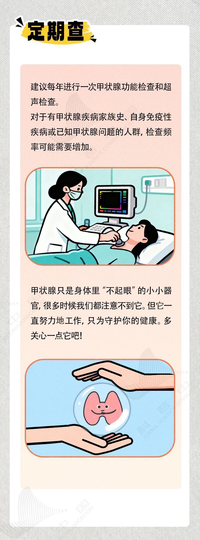 vHM4p88LzlYMYPD3.jpg