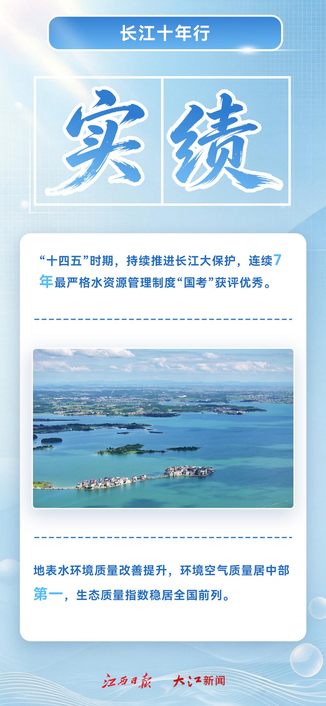 k2hKpgtkPrg8fQa2.jpg
