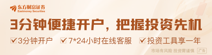 XZjdxyhotKkeXex4.jpg