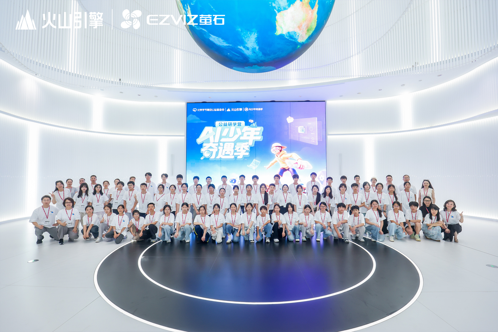 kzj18Od06gWDdD7E.jpg