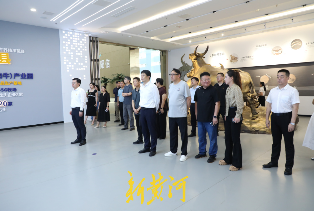 efUlmVKPg8jb041M.jpg