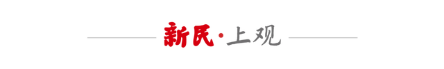 k391xD7lMvB5VxBu.jpg