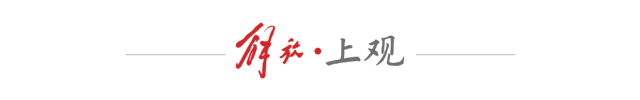 SNe55z8z5Q58zWgt.jpg