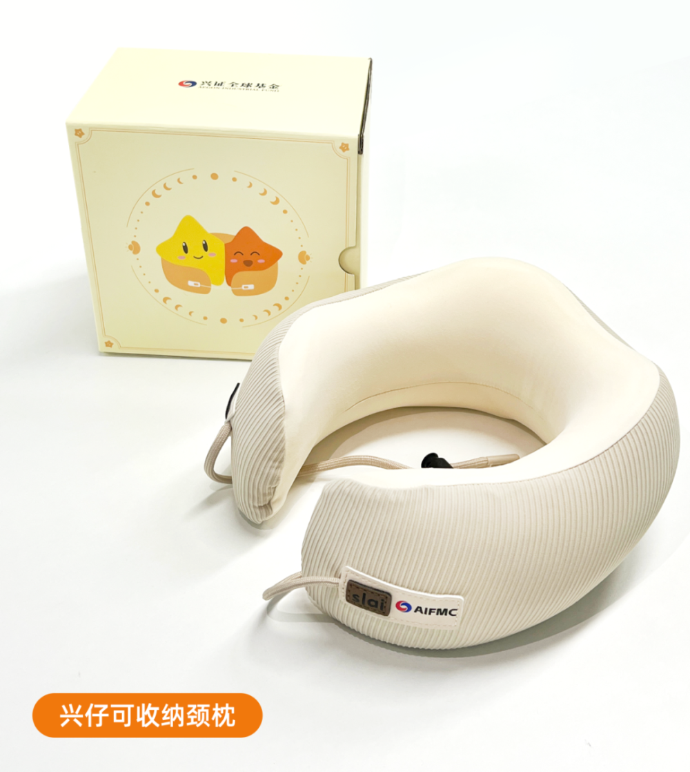 bl209zQFTQBk1AD9.jpg