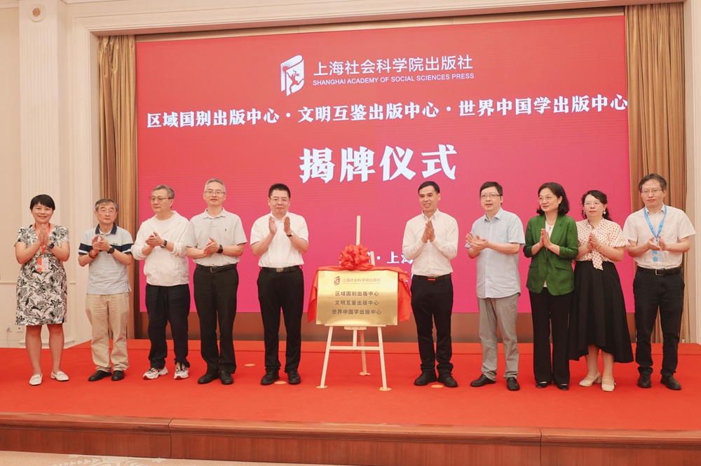 UV182Ovzw14vpN88.jpg