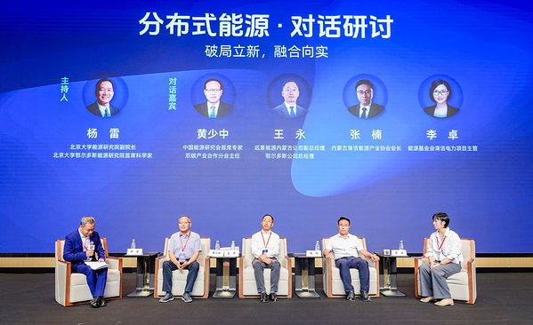 jJs7gGwpJ6HON77s.jpg