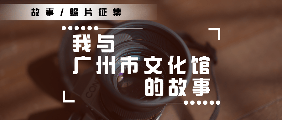 YkQQgiIPQqIhi6Qn.jpg