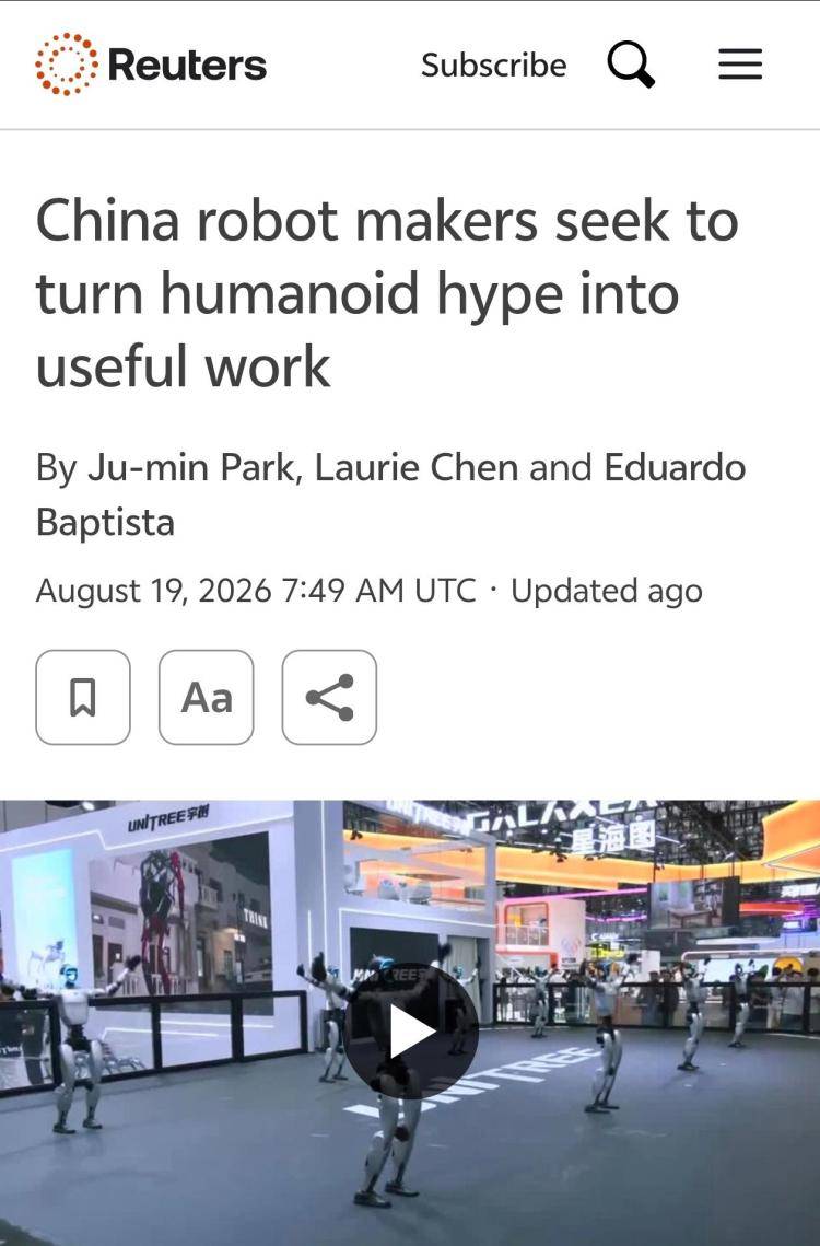 h2s1d1s2f90ssS6n.jpg
