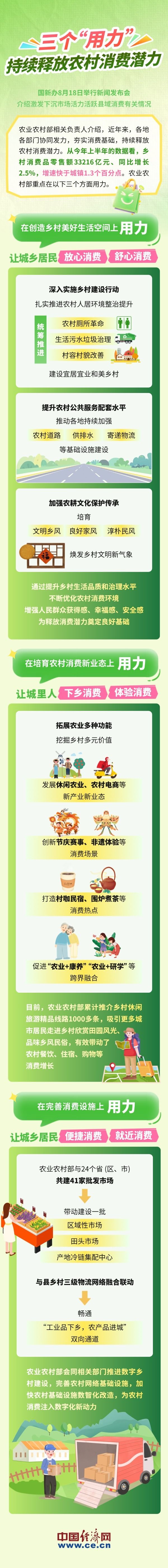 Lk282D2VK2g1RrZr.jpg