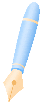 qRzffLHvpIRV97EV.jpg