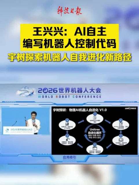 sj7aBbIB7Y65iMI6.jpg