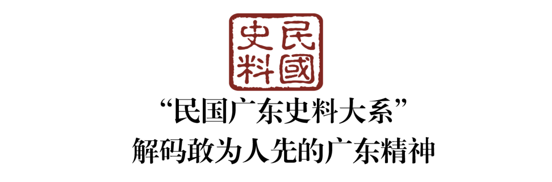 m0x36biSU0nNF047.jpg