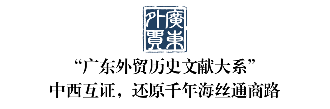 ozpIP44zASPn7PB4.jpg